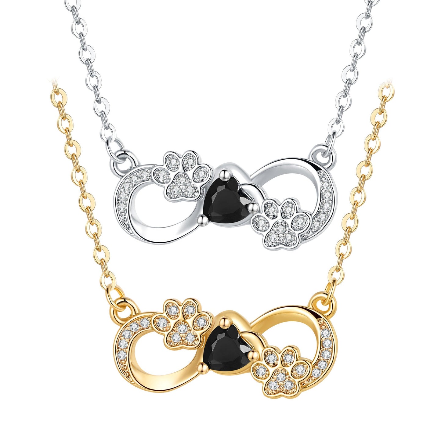 Charming Necklace for Any Occasion