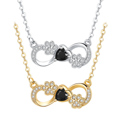 Charming Necklace for Any Occasion
