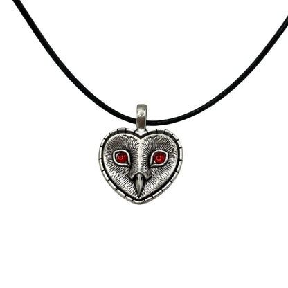 Classic Necklace with Timeless Appeal