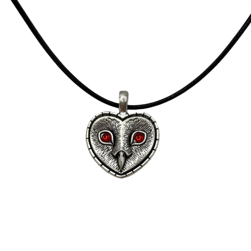 Classic Necklace with Timeless Appeal