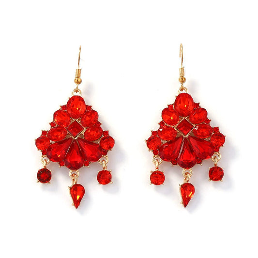 Charming Piece for Any Occasion