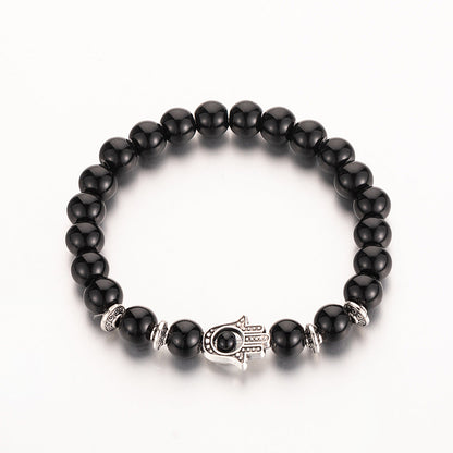 Vintage Handmade Bracelet