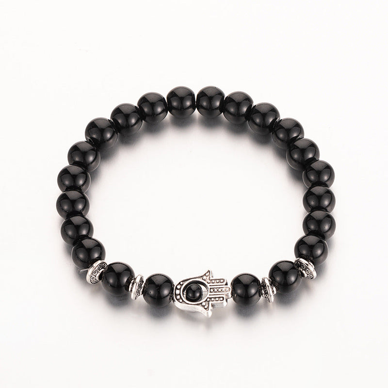 Vintage Handmade Bracelet