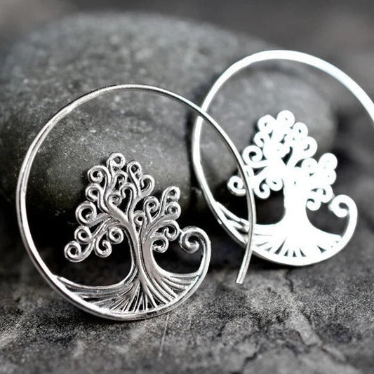 Stunning Earring for Daily Wear