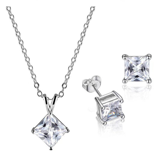 Stunning Necklace for Daily Wear