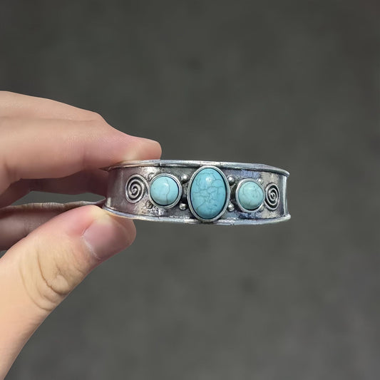 Vintage Handmade Piece