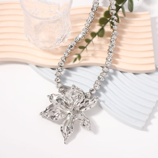 Elegant Necklace for Every Occasion