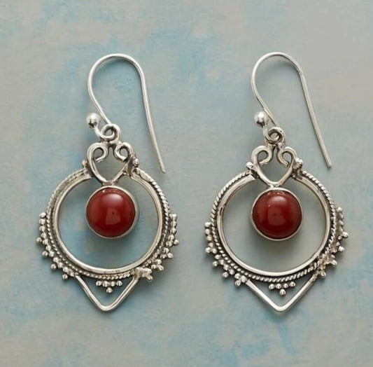 Elegant Earring for Every Occasion