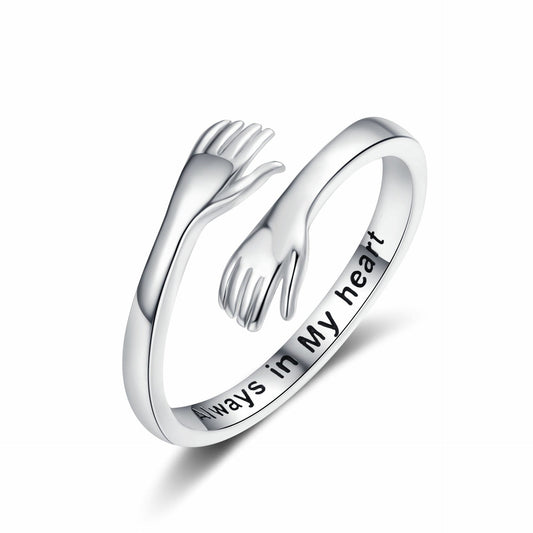Stunning Ring for Daily Wear