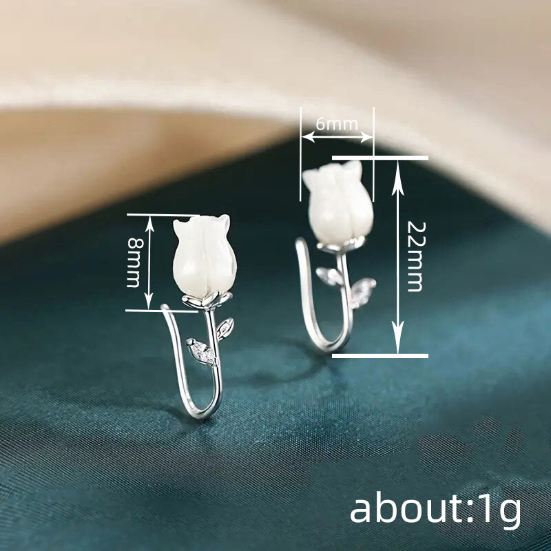 Charming Piece for Any Occasion