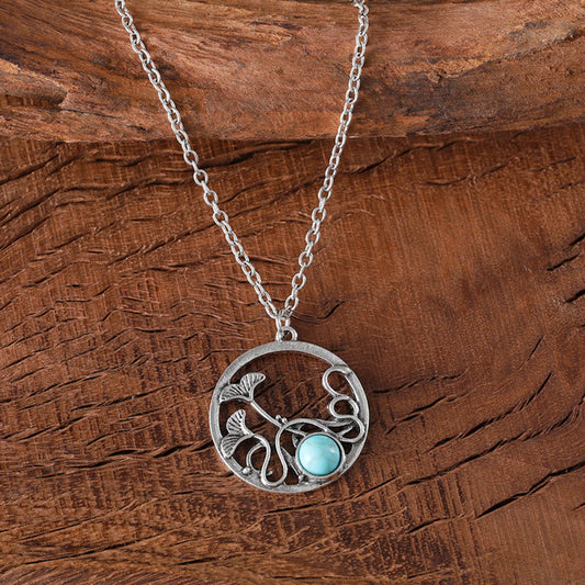 Stunning Necklace for Daily Wear
