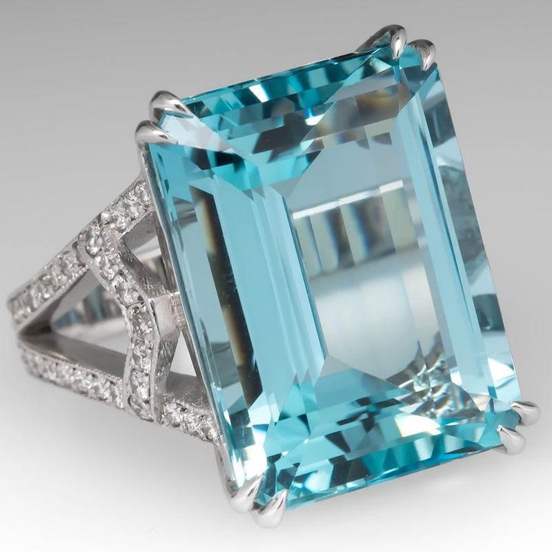 Elegant Ring for Every Occasion