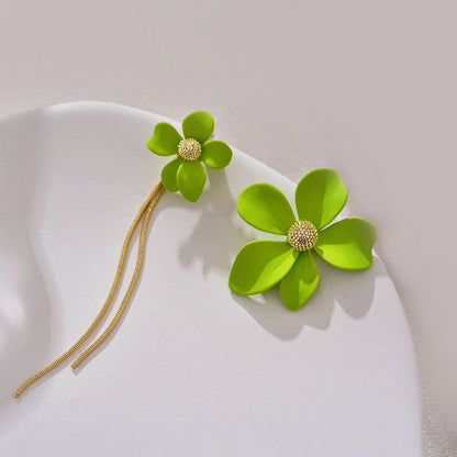 Elegant Earring for Every Occasion
