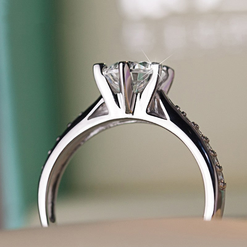 Stunning Bracelet for Daily Wear