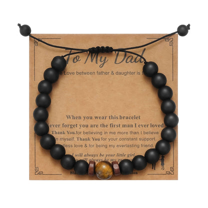 Stunning Bracelet for Daily Wear