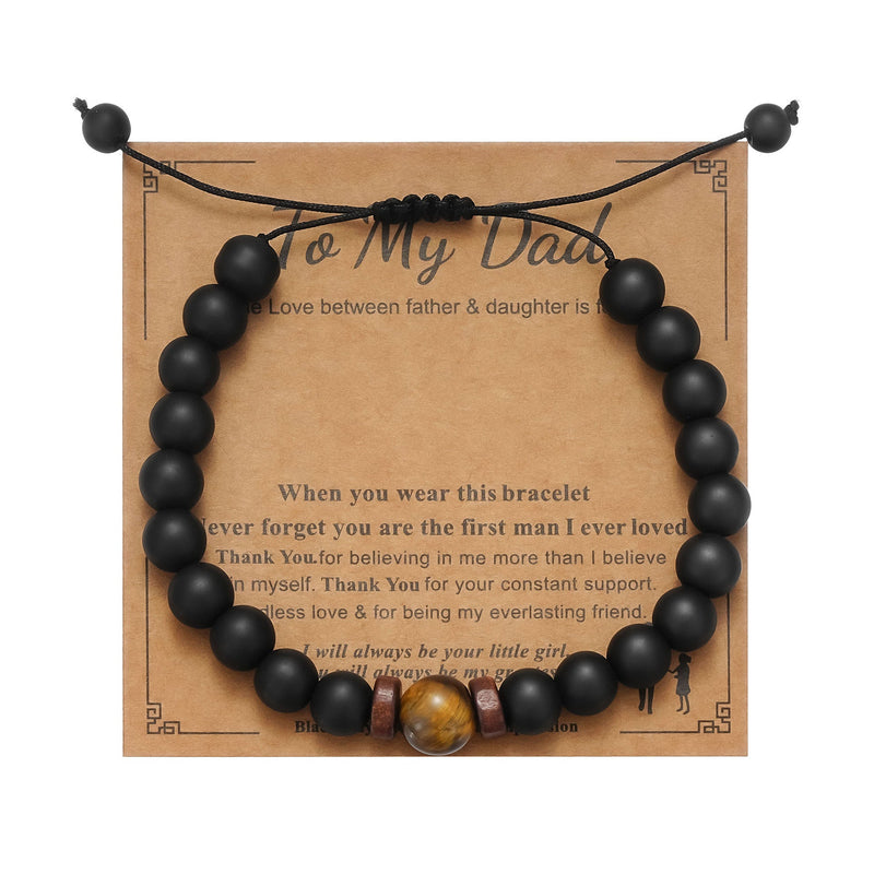 Stunning Bracelet for Daily Wear