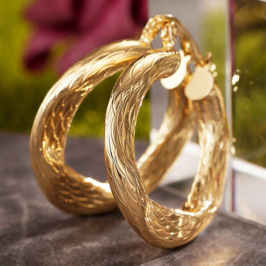 Elegant Piece for Every Occasion