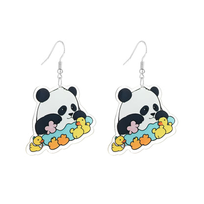 Elegant Earring for Every Occasion