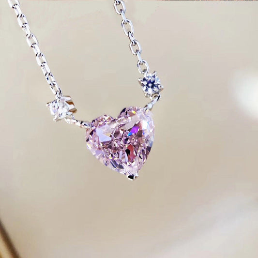 Charming Necklace for Any Occasion