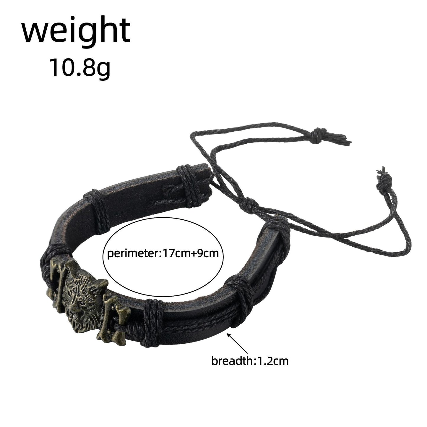Elegant Bracelet for Every Occasion