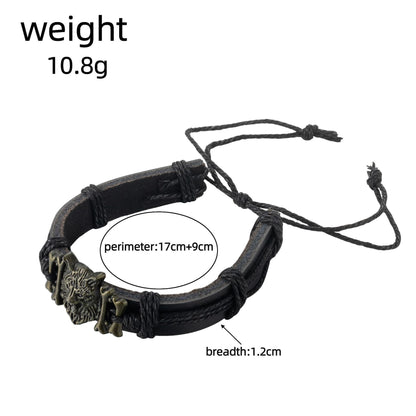 Elegant Bracelet for Every Occasion