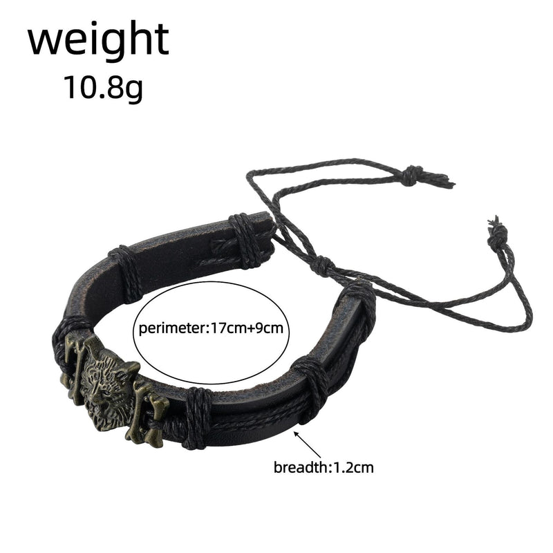 Elegant Bracelet for Every Occasion