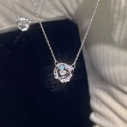 Elegant Piece for Every Occasion