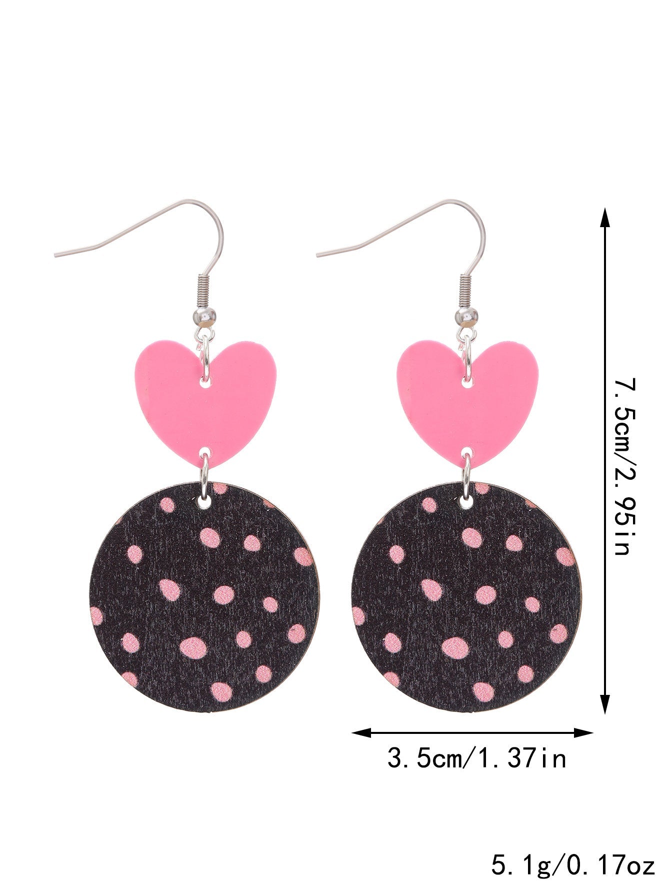 Elegant Earring for Every Occasion