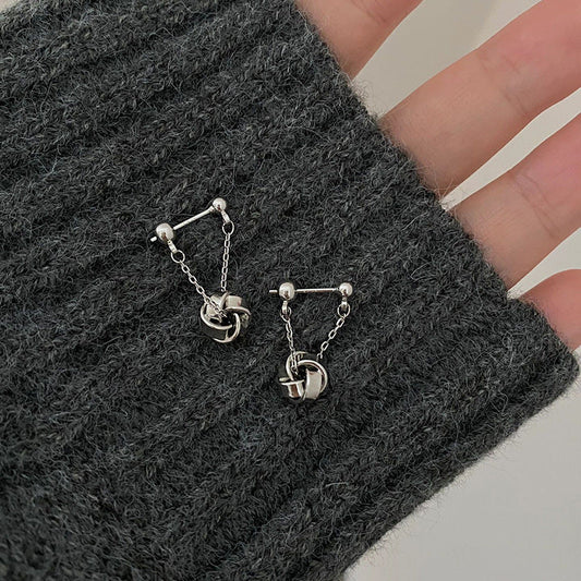 Beautiful Piece with Unique Style