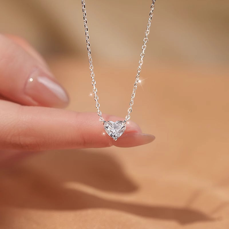 Beautiful Necklace with Unique Style