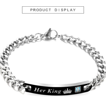 Classic Gold Bracelet with Timeless Appeal