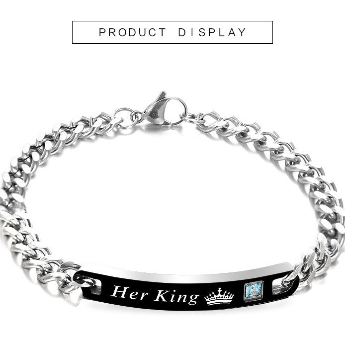 Classic Gold Bracelet with Timeless Appeal
