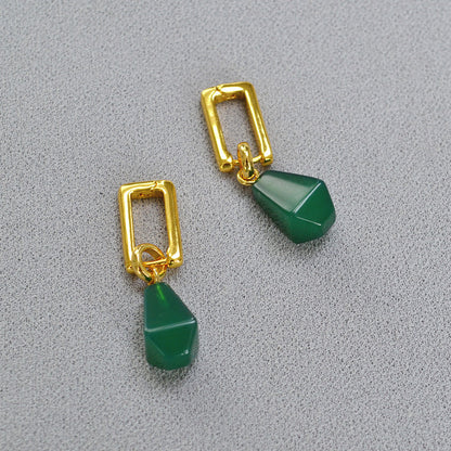 Stunning Gold Necklace for Daily Wear