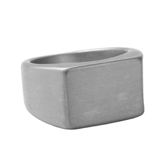 Charming Ring for Any Occasion