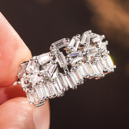 Elegant Piece for Every Occasion