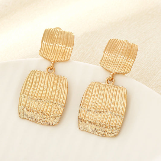 Stunning Earring for Daily Wear