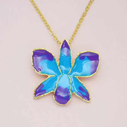 Elegant Necklace for Every Occasion