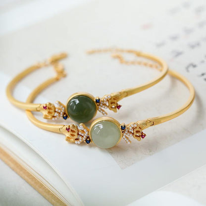Charming Pearl Bracelet for Any Occasion