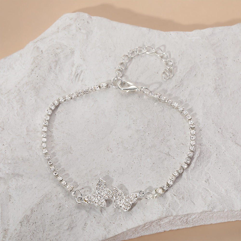 Elegant Bracelet for Every Occasion