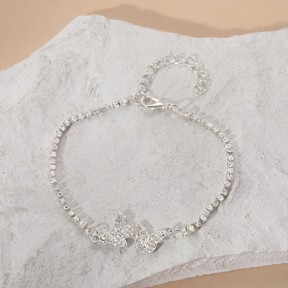 Elegant Bracelet for Every Occasion