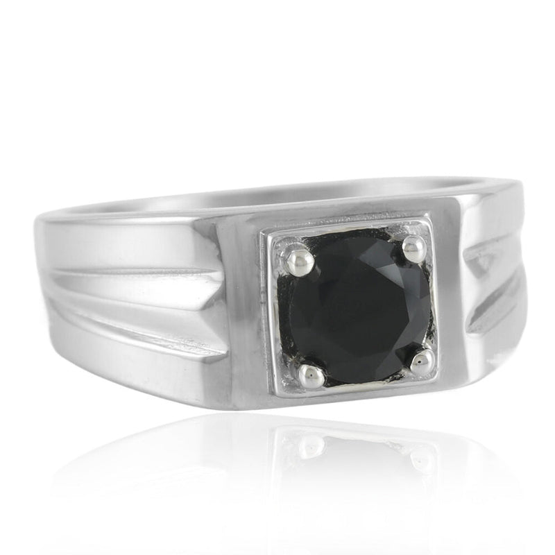 Stunning Ring for Daily Wear