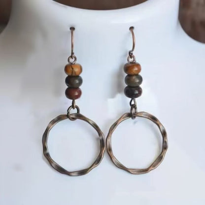Elegant Earring for Every Occasion