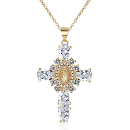 Charming Necklace for Any Occasion