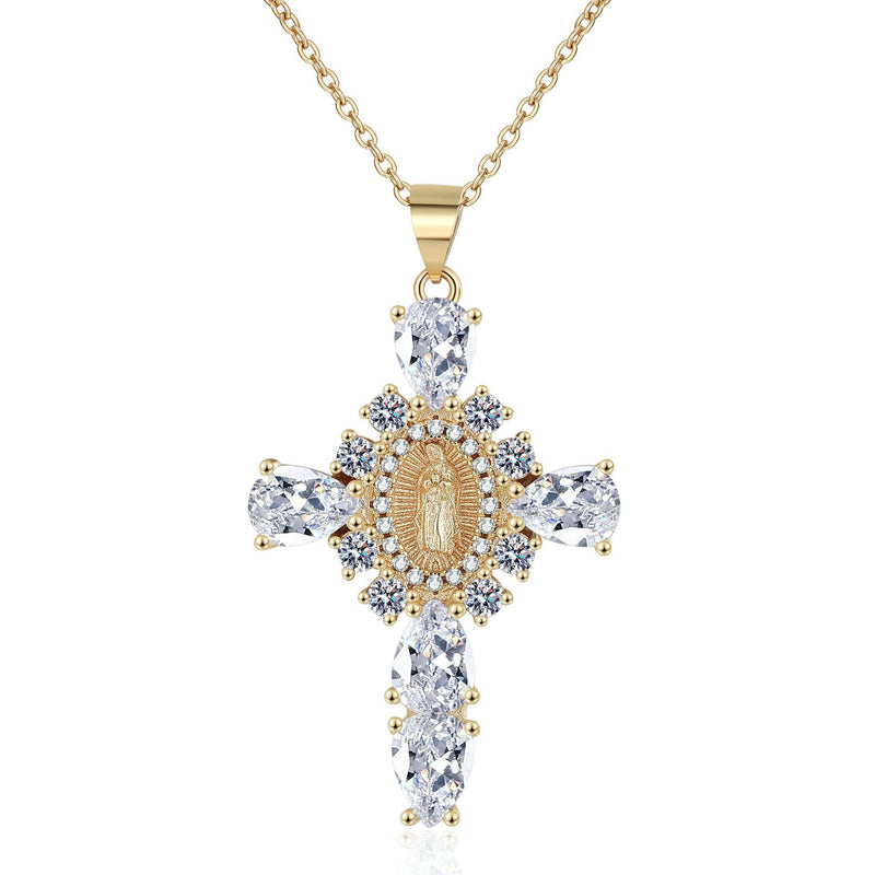 Charming Necklace for Any Occasion