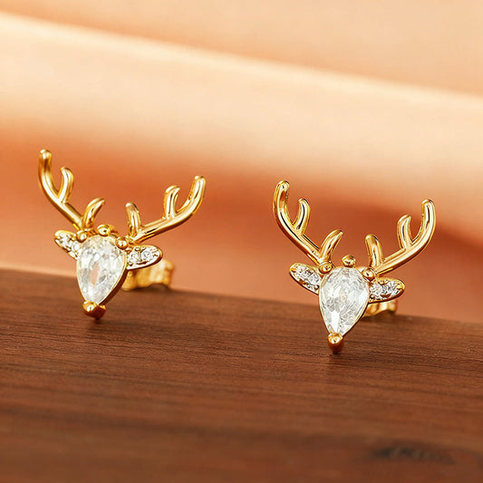 Classic Piece with Timeless Appeal