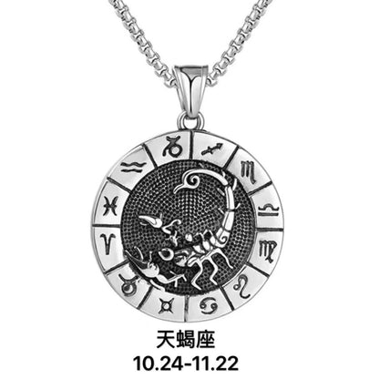 Stunning Necklace for Daily Wear