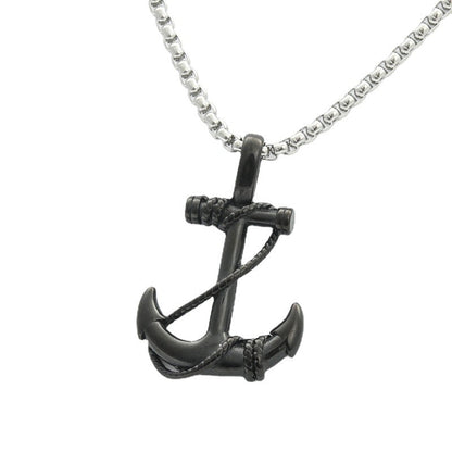 Elegant Pendant for Every Occasion
