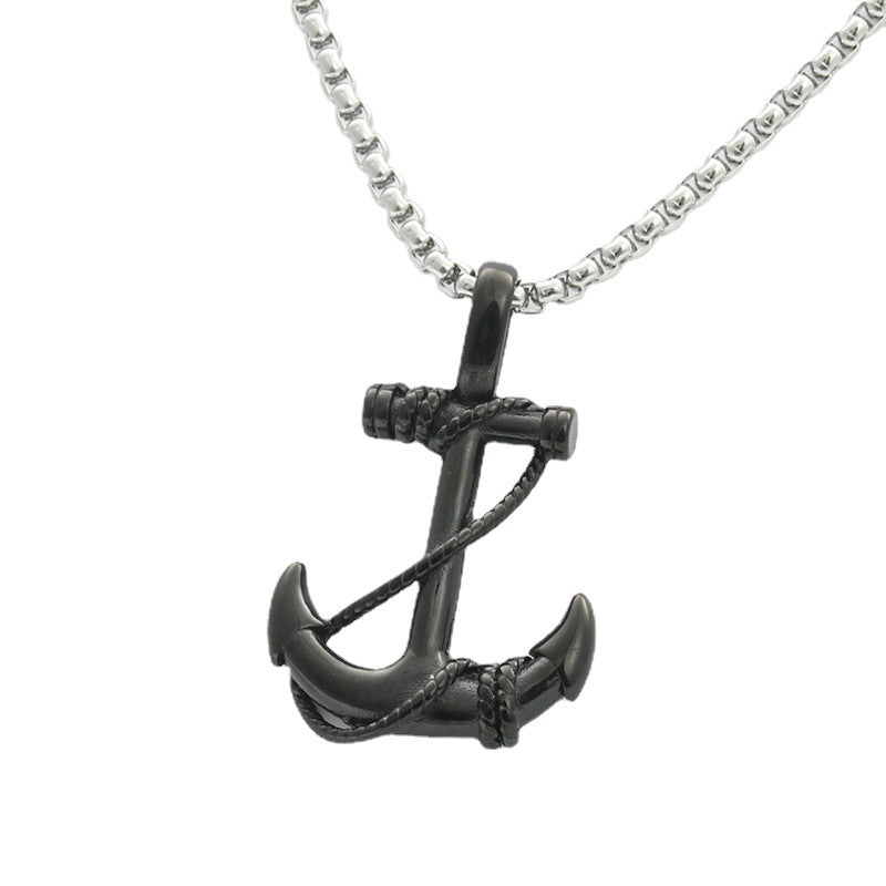 Elegant Pendant for Every Occasion