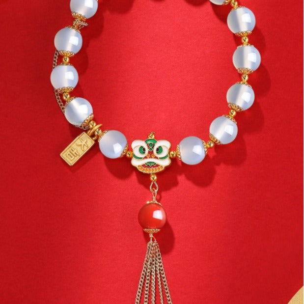 Elegant Bracelet for Every Occasion