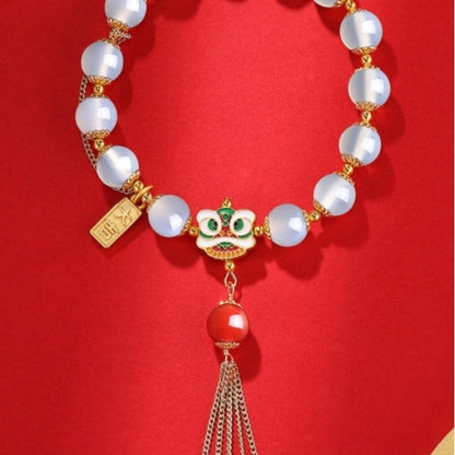 Elegant Bracelet for Every Occasion